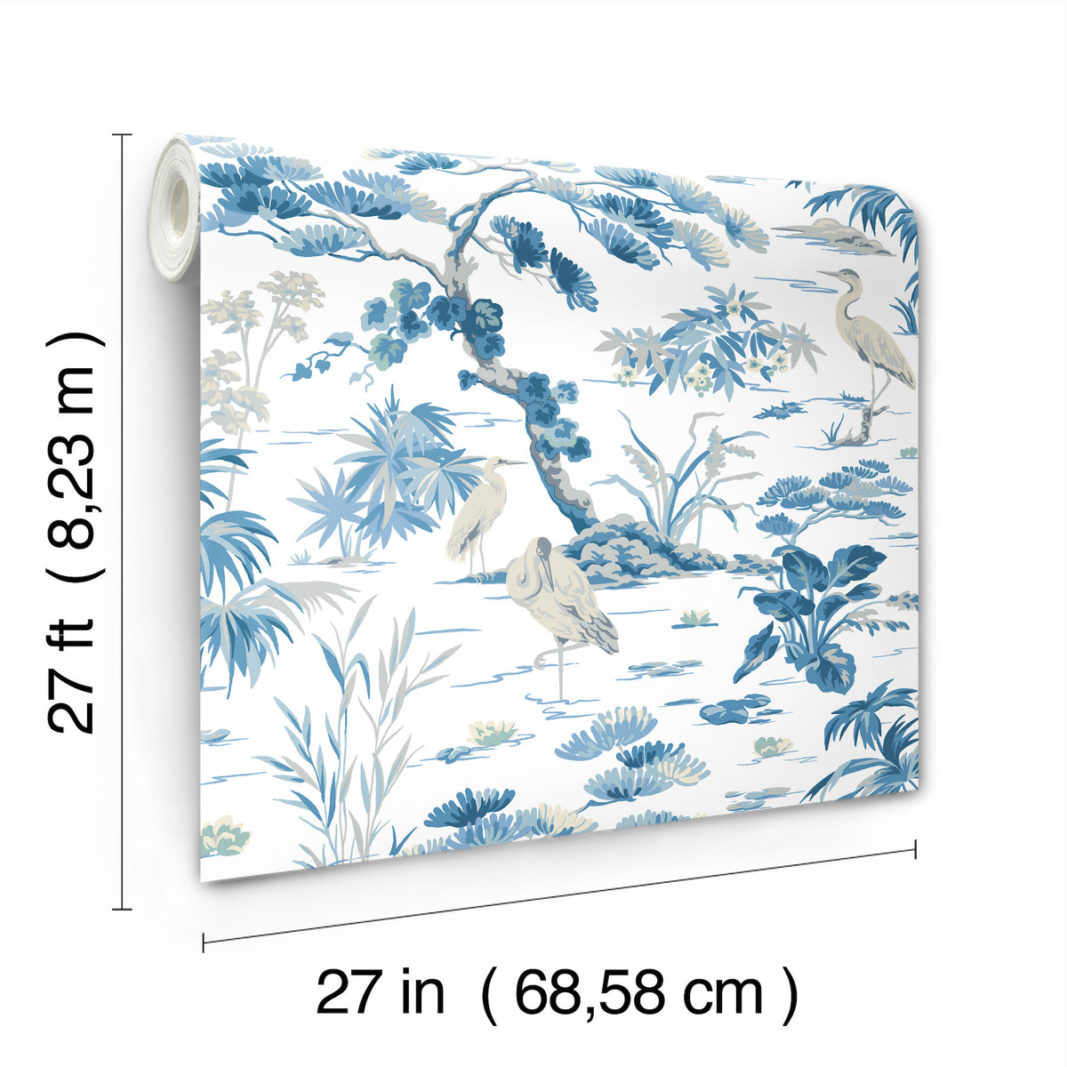 GT4533-peel-and-stick-wallpaper-product-dimensions