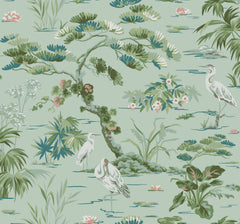 GT4534-peel-and-stick-wallpaper-main-product-image