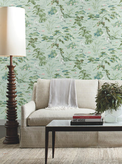 GT4534-peel-and-stick-wallpaper-room-scene