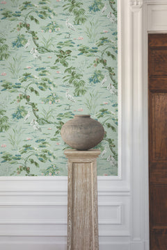 GT4534-peel-and-stick-wallpaper-room-scene-detail-closeup