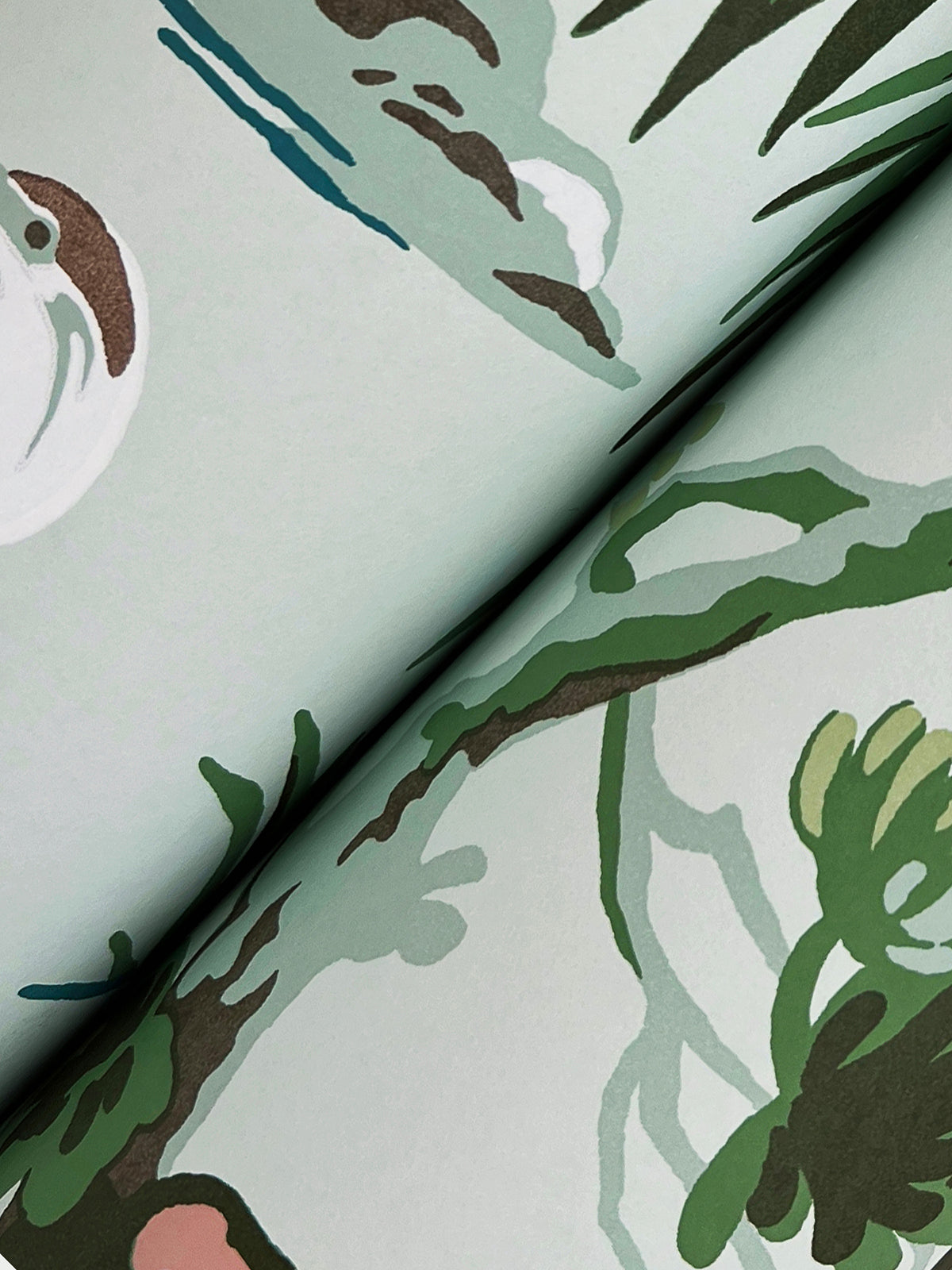 GT4534-peel-and-stick-wallpaper-detail-closeup