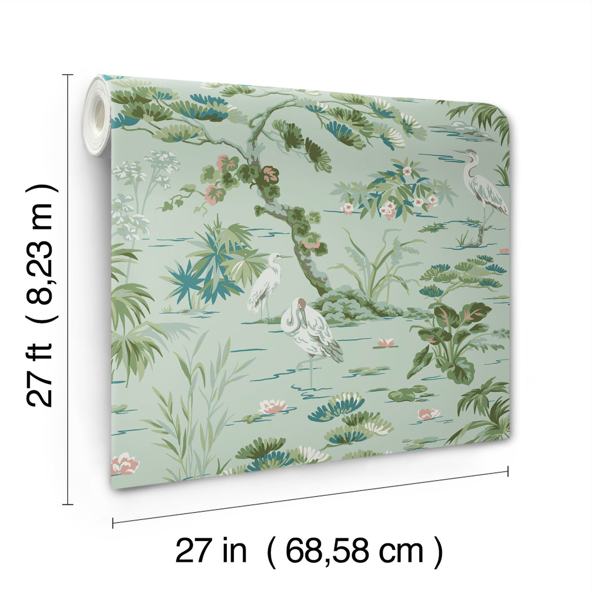 GT4534-peel-and-stick-wallpaper-product-dimensions