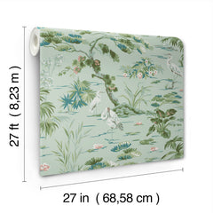 GT4534-peel-and-stick-wallpaper-product-dimensions