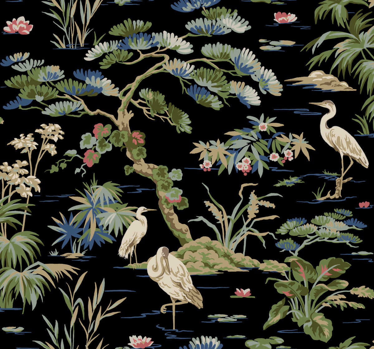GT4535-peel-and-stick-wallpaper-main-product-image