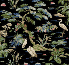 GT4535-peel-and-stick-wallpaper-main-product-image