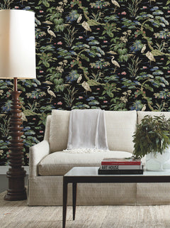GT4535-peel-and-stick-wallpaper-room-scene