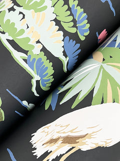 GT4535-peel-and-stick-wallpaper-detail-closeup