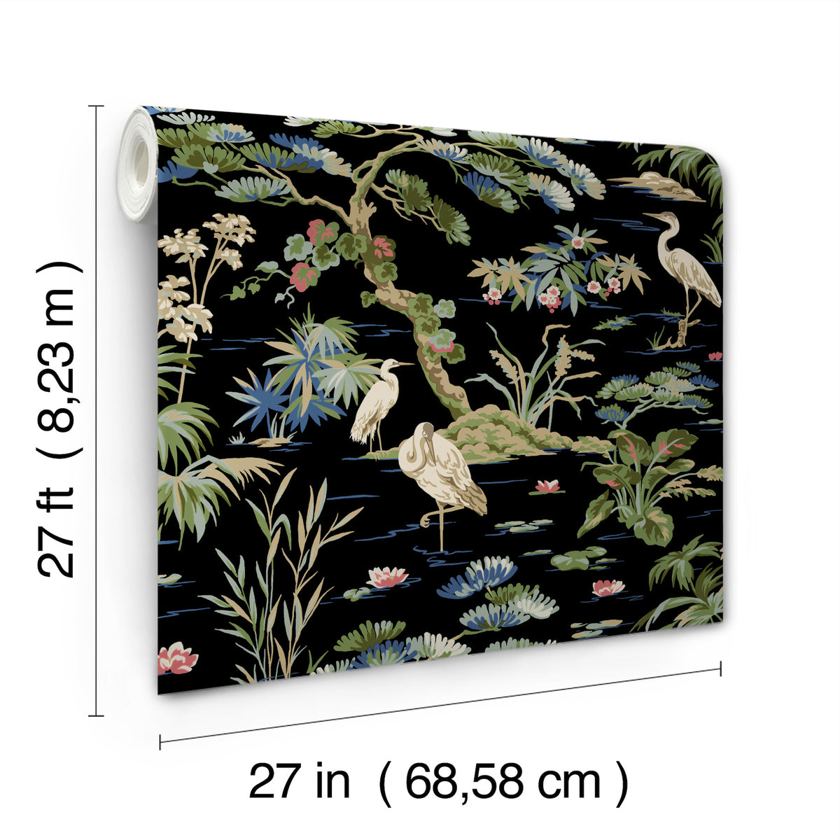 GT4535-peel-and-stick-wallpaper-product-dimensions