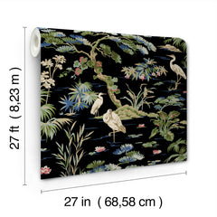 GT4535-peel-and-stick-wallpaper-product-dimensions