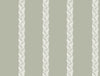 GT4541-peel-and-stick-wallpaper-main-product-image