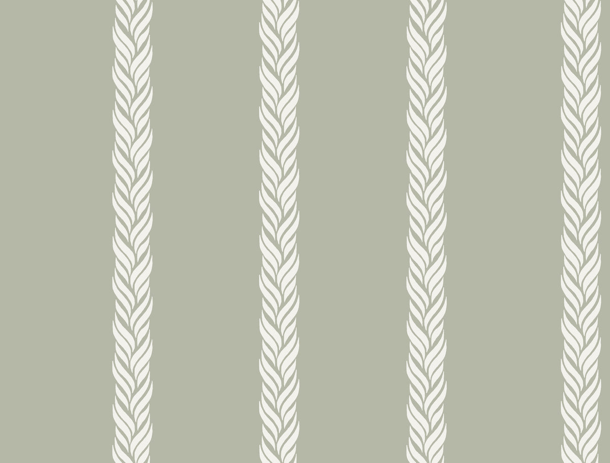 GT4541-peel-and-stick-wallpaper-main-product-image