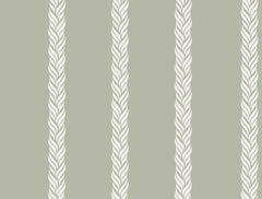 GT4541-peel-and-stick-wallpaper-main-product-image