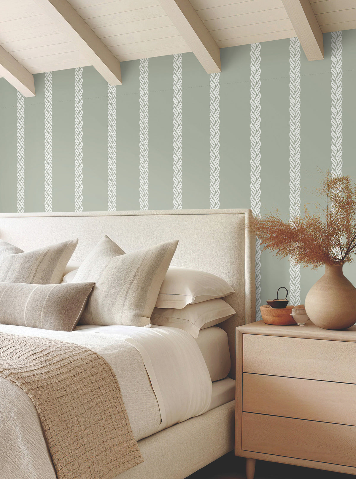 GT4541-peel-and-stick-wallpaper-room-scene