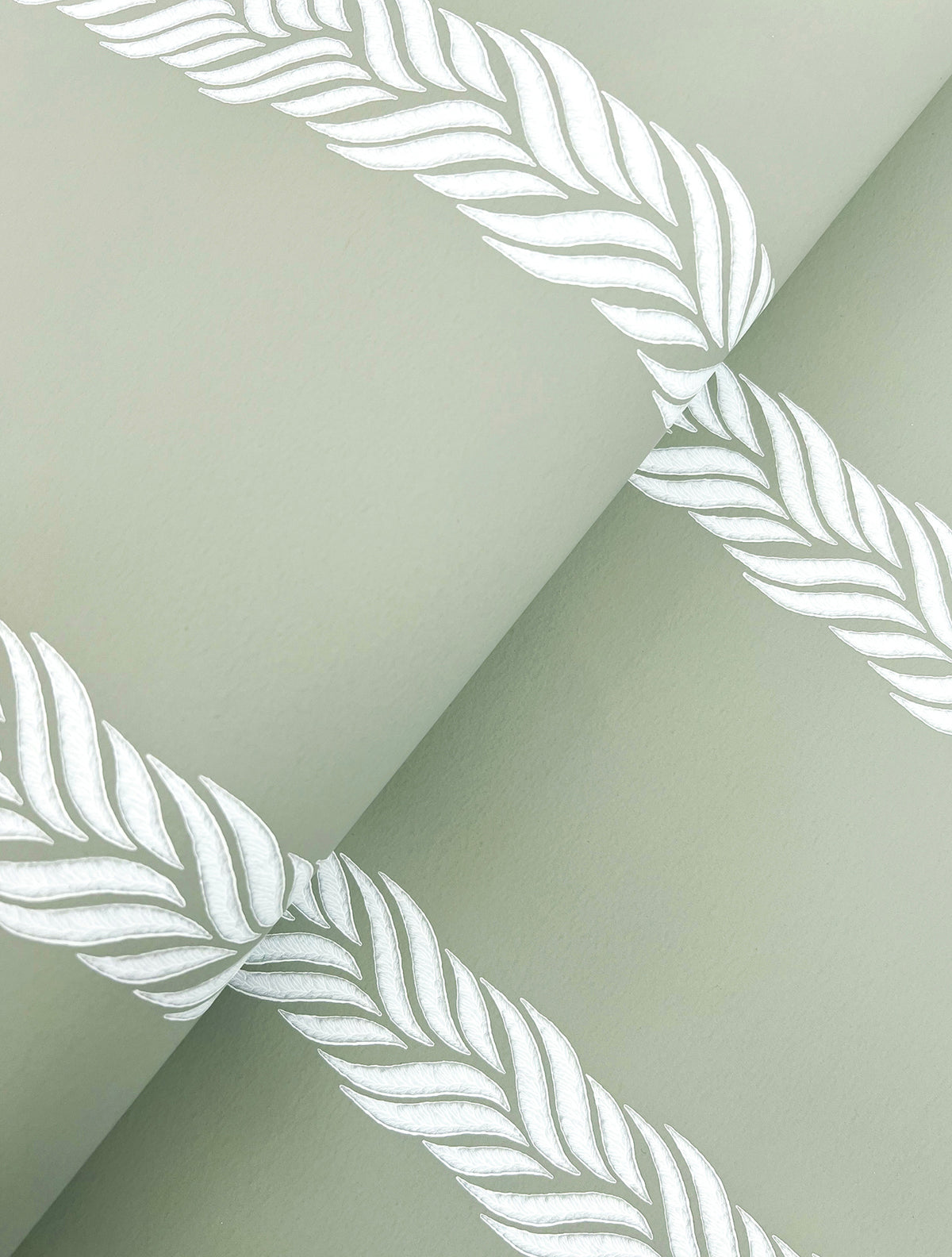 GT4541-peel-and-stick-wallpaper-detail-closeup