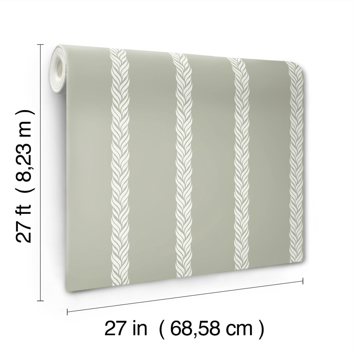 GT4541-peel-and-stick-wallpaper-product-dimensions