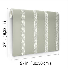 GT4541-peel-and-stick-wallpaper-product-dimensions