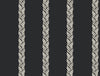 GT4542-peel-and-stick-wallpaper-main-product-image
