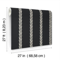 GT4542-peel-and-stick-wallpaper-product-dimensions