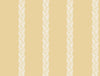 GT4543-peel-and-stick-wallpaper-main-product-image