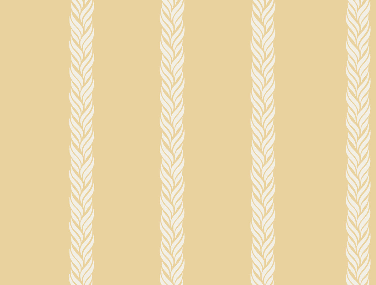 GT4543-peel-and-stick-wallpaper-main-product-image