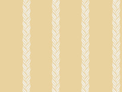 GT4543-peel-and-stick-wallpaper-main-product-image