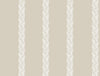 GT4544-peel-and-stick-wallpaper-main-product-image