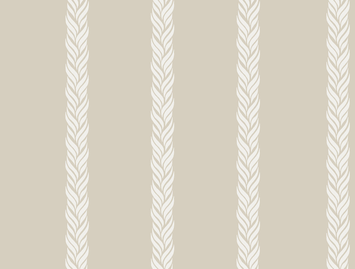 GT4544-peel-and-stick-wallpaper-main-product-image