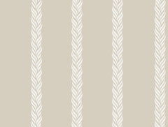 GT4544-peel-and-stick-wallpaper-main-product-image