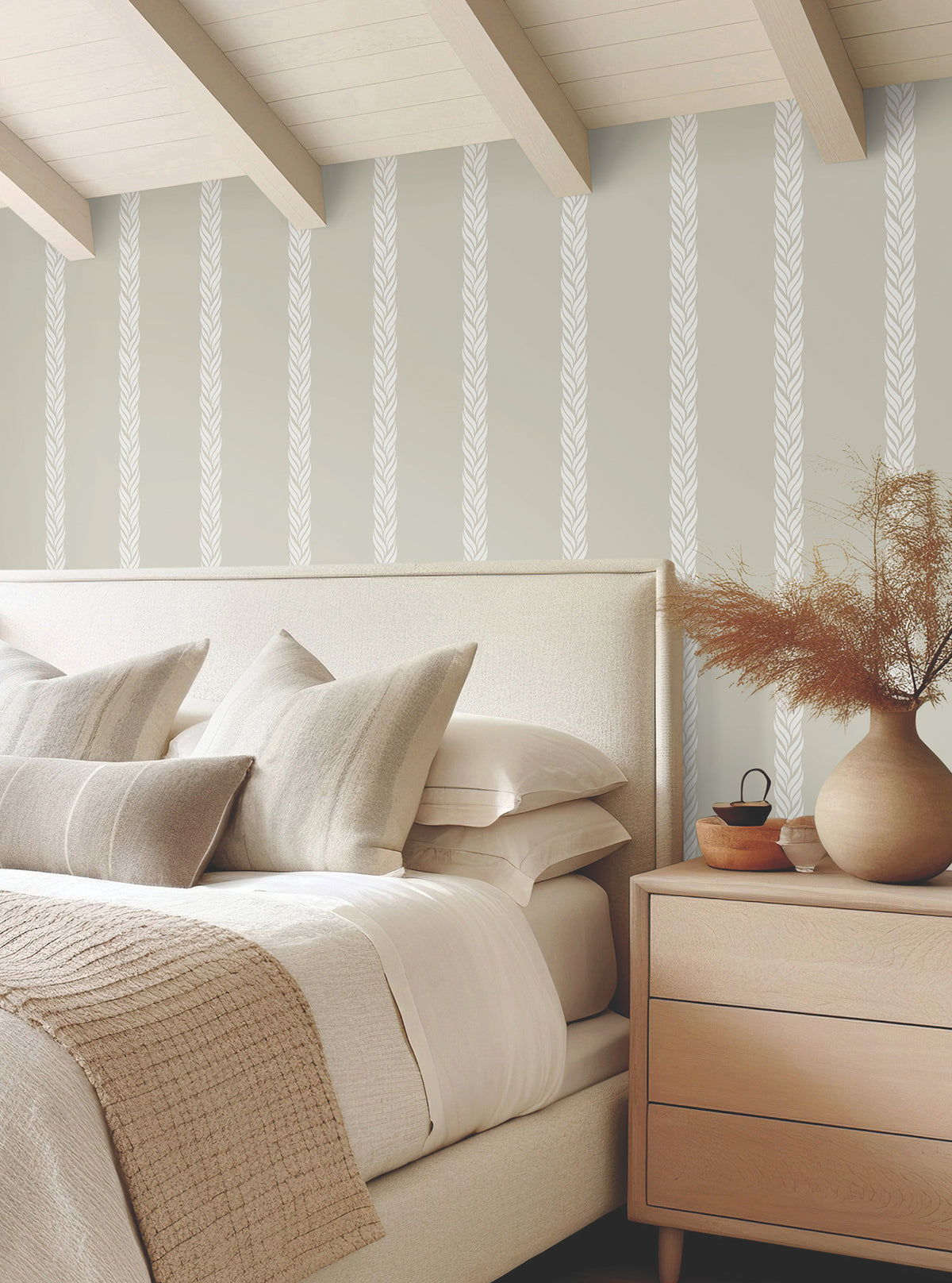 GT4544-peel-and-stick-wallpaper-room-scene