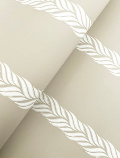 GT4544-peel-and-stick-wallpaper-detail-closeup