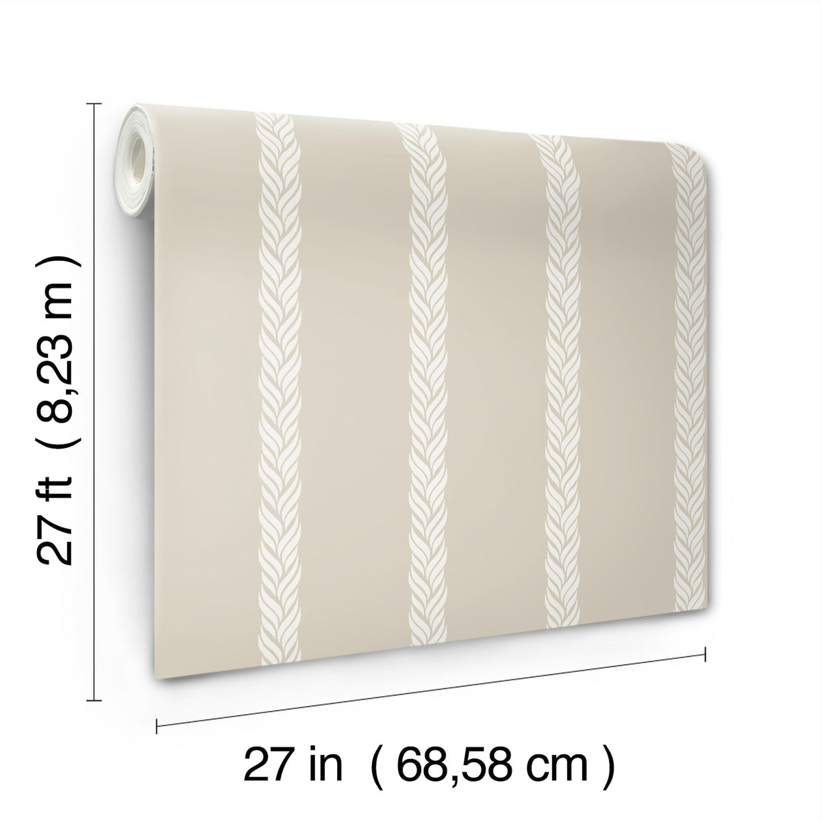 GT4544-peel-and-stick-wallpaper-product-dimensions