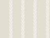 GT4545-peel-and-stick-wallpaper-main-product-image