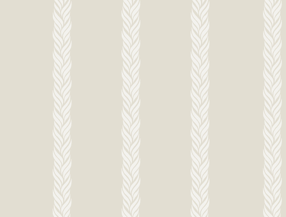 GT4545-peel-and-stick-wallpaper-main-product-image