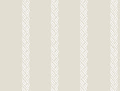 GT4545-peel-and-stick-wallpaper-main-product-image