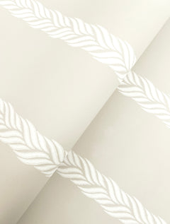 GT4545-peel-and-stick-wallpaper-detail-closeup