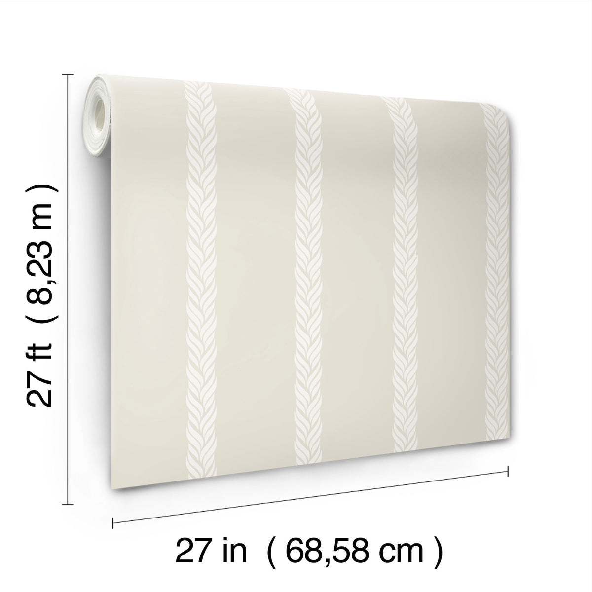 GT4545-peel-and-stick-wallpaper-product-dimensions