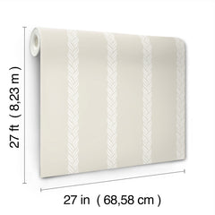 GT4545-peel-and-stick-wallpaper-product-dimensions