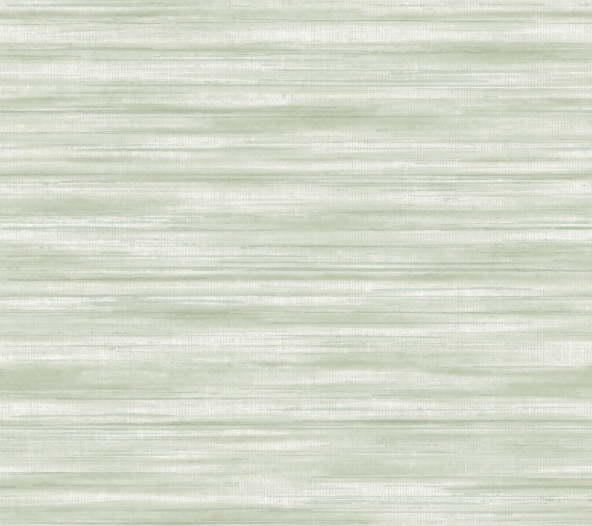 GT4561-peel-and-stick-wallpaper-main-product-image