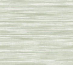 GT4561-peel-and-stick-wallpaper-main-product-image