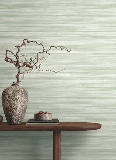 GT4561-peel-and-stick-wallpaper-room-scene