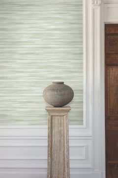 GT4561-peel-and-stick-wallpaper-room-scene-detail-closeup