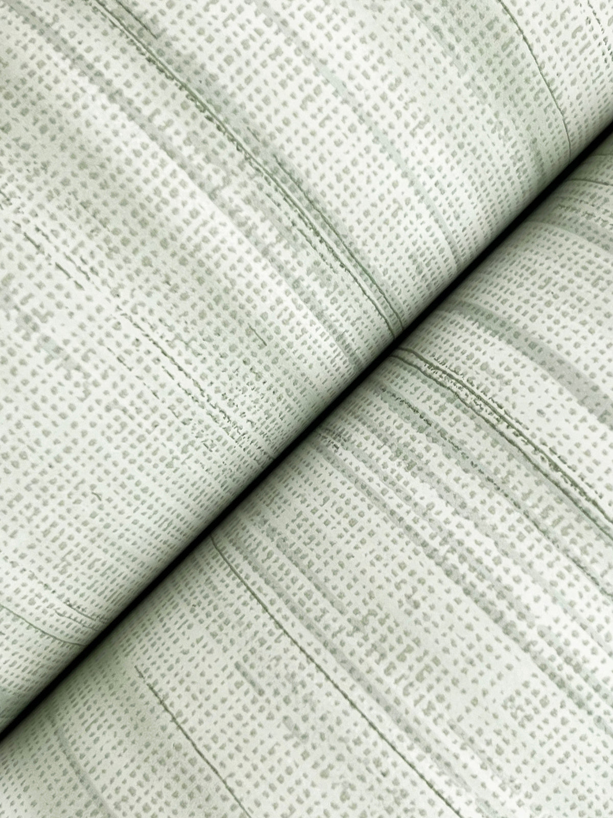 GT4561-peel-and-stick-wallpaper-detail-closeup