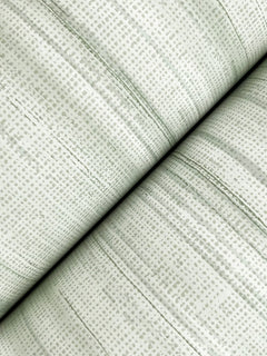 GT4561-peel-and-stick-wallpaper-detail-closeup