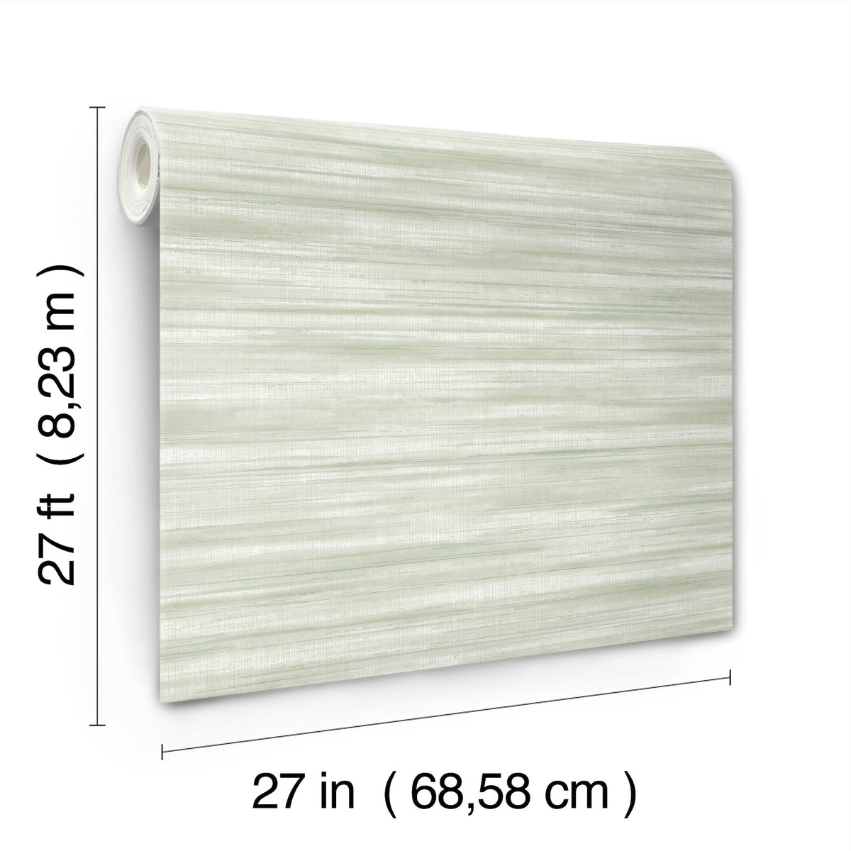 GT4561-peel-and-stick-wallpaper-product-dimensions
