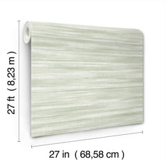 GT4561-peel-and-stick-wallpaper-product-dimensions
