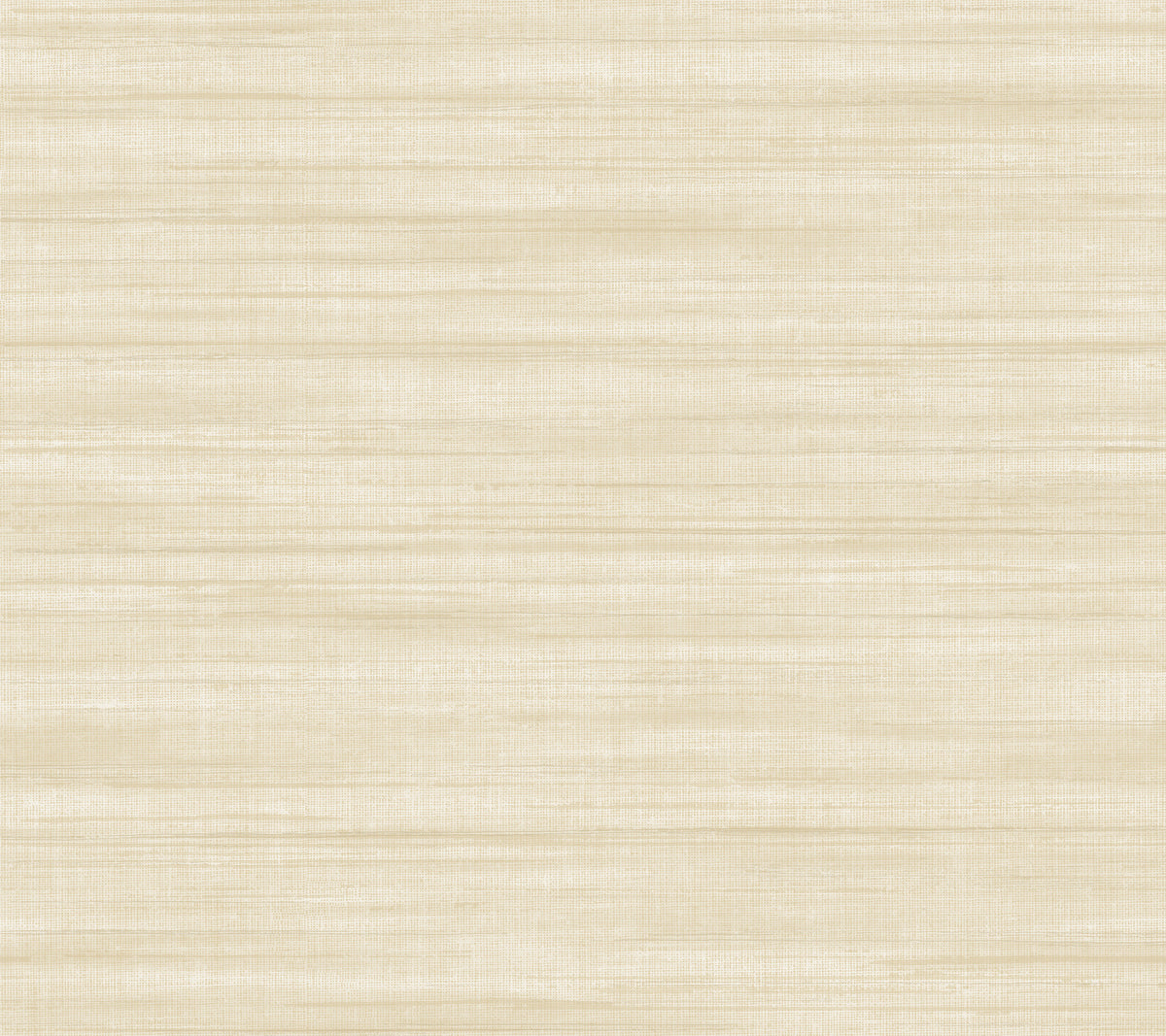 GT4562-peel-and-stick-wallpaper-main-product-image
