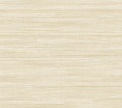 GT4562-peel-and-stick-wallpaper-main-product-image