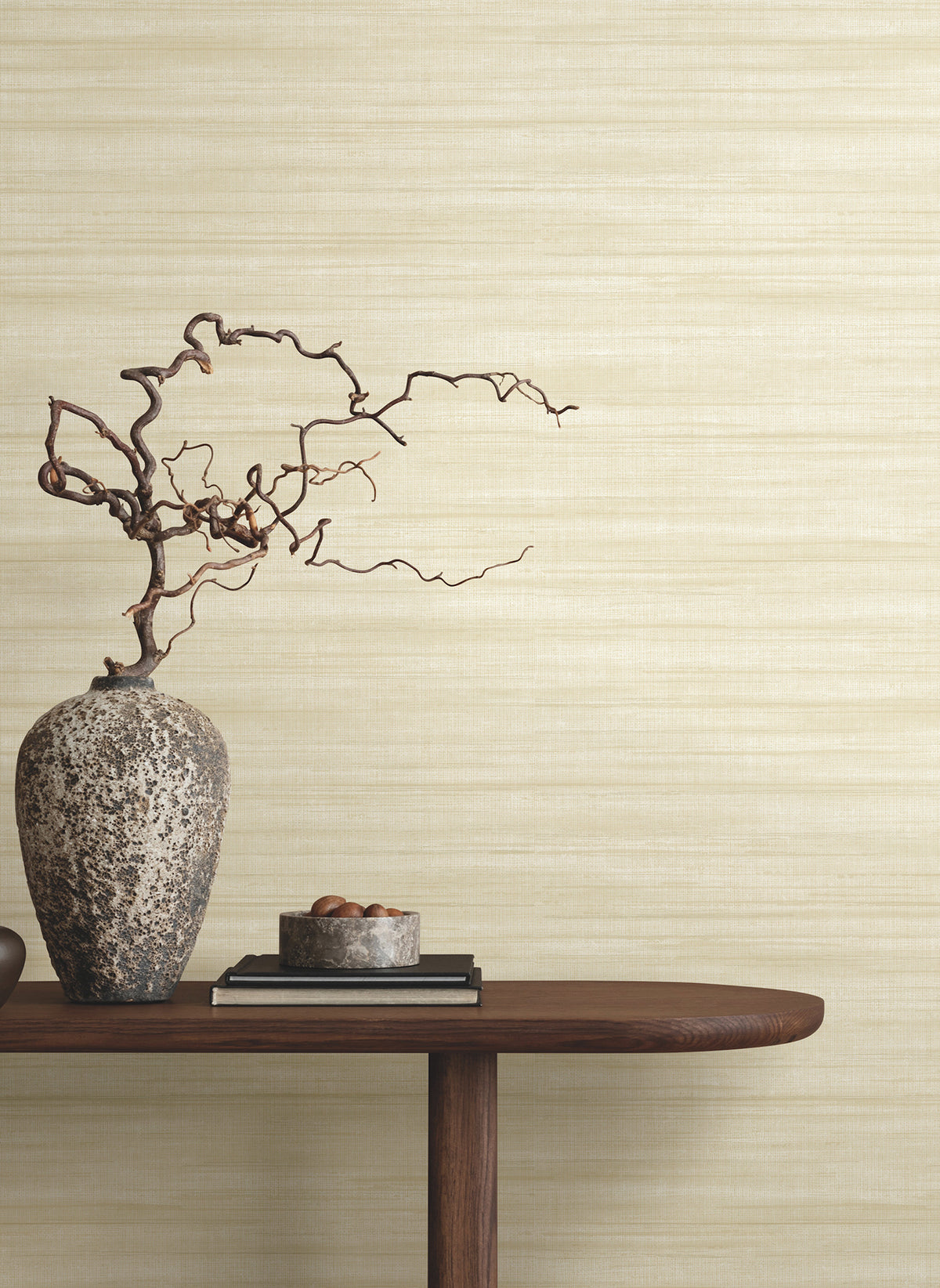 GT4562-peel-and-stick-wallpaper-room-scene