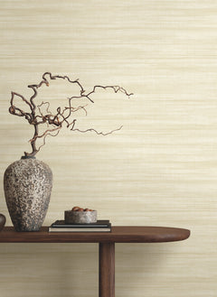 GT4562-peel-and-stick-wallpaper-room-scene