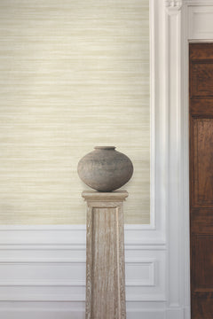 GT4562-peel-and-stick-wallpaper-room-scene-detail-closeup